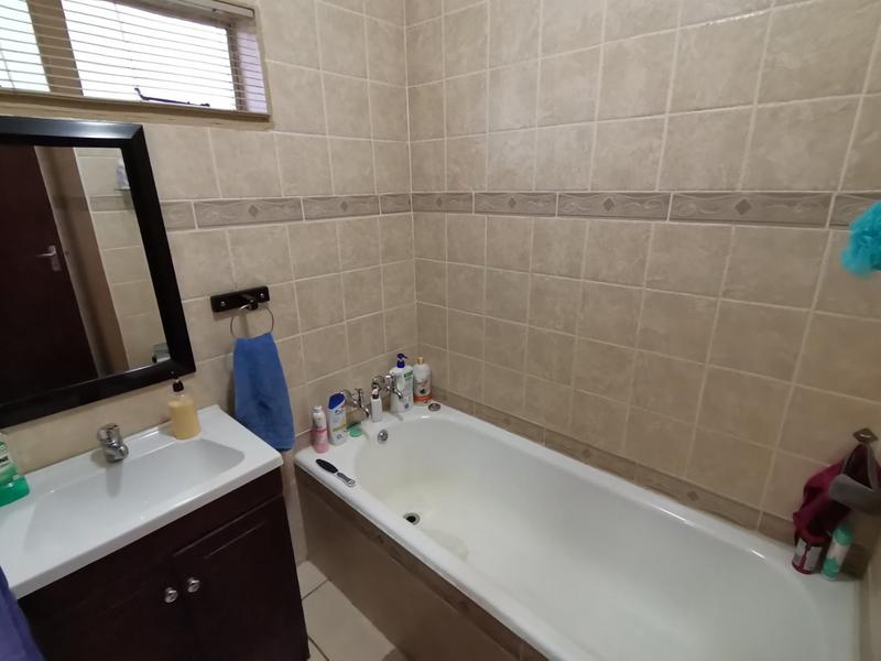 3 Bedroom Property for Sale in Sasolburg Free State
